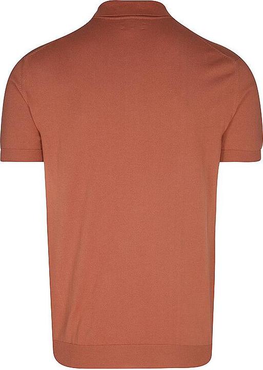 Actual product image Baracuta Poloshirt (M)