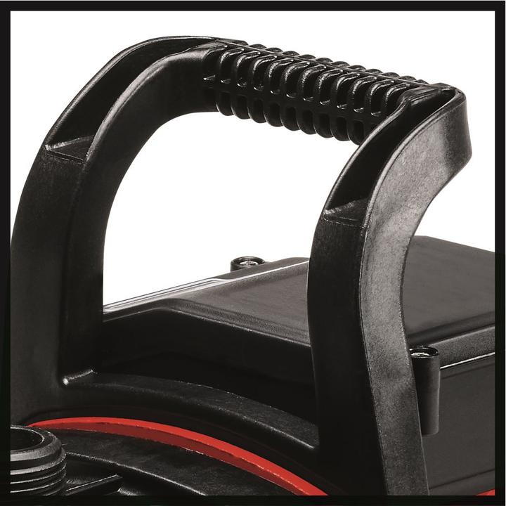 Image du produit Einhell Pompe de jardin GC-GP 6538 (Pompe de jardin)