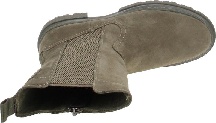 Actual product image G-Star Ankle boot (36)