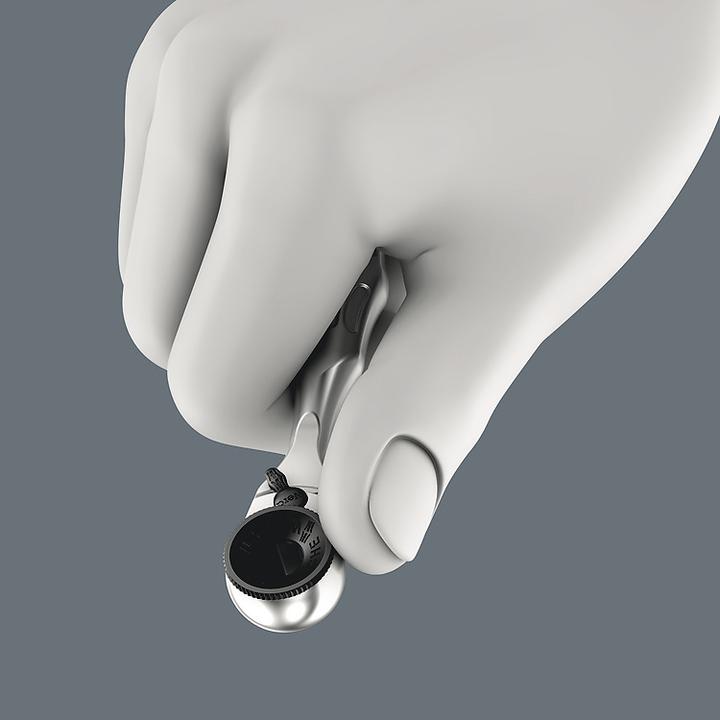 Productafbeelding Wera Tool-Check 1