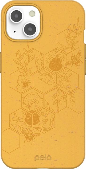 Pela Case Eco-Friendly (Apple iPhone 13)