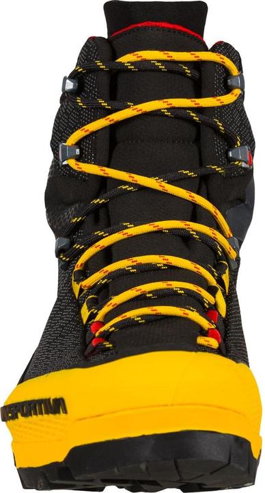 Produktbild La Sportiva Aequilibrium ST GTX (36)