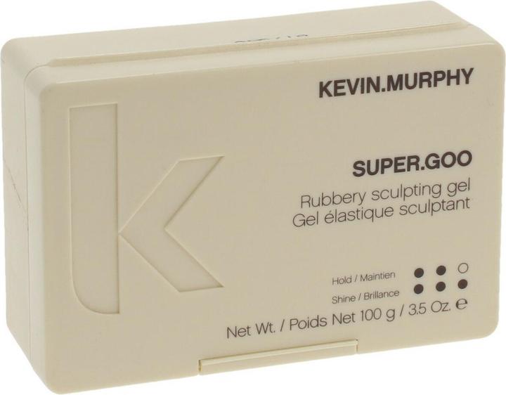 Kevin Murphy Super Goo (Haargel, 100 ml)