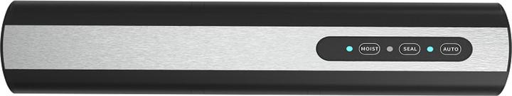 Image du produit Ohmex VSR-2230