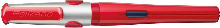 Immagine prodotto Pelikan Penna stilografica Pelikano (Rosso, 1 x)