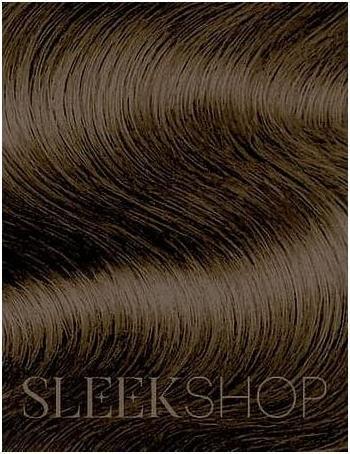 Immagine prodotto Aveda Natural (6NNN)