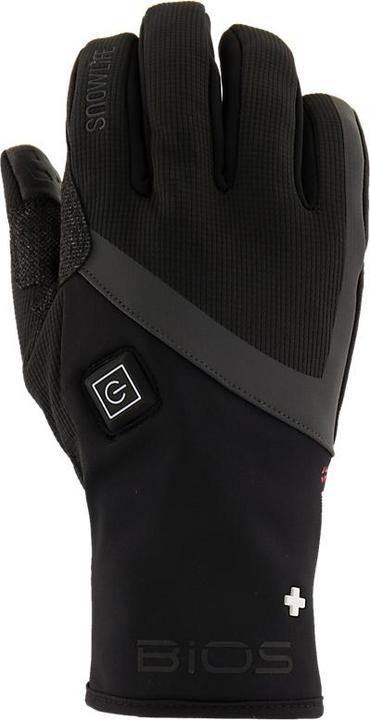 Immagine prodotto snowlife BIOS Heat DT Glove (M)