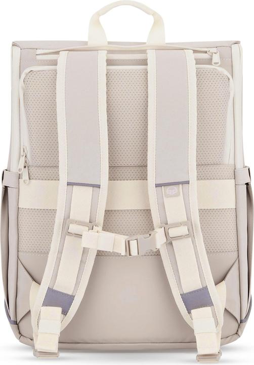 Produktbild Johnny Urban Fahrradrucksack Mika Bike (18 l)