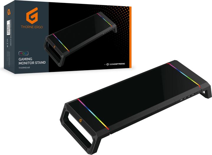 Image du produit Conceptronic Thorne
