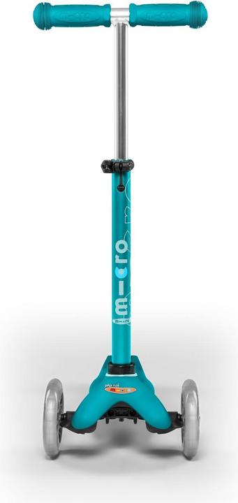 Immagine prodotto Micro Mini Deluxe