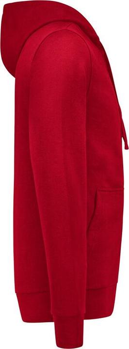 Immagine prodotto Hakro Giacca con cappuccio Premium (4XL)