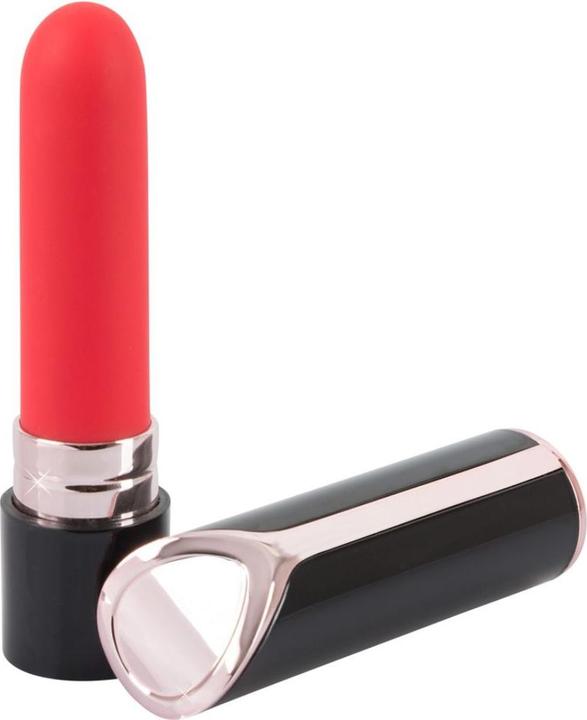 You2Toys Lipstick