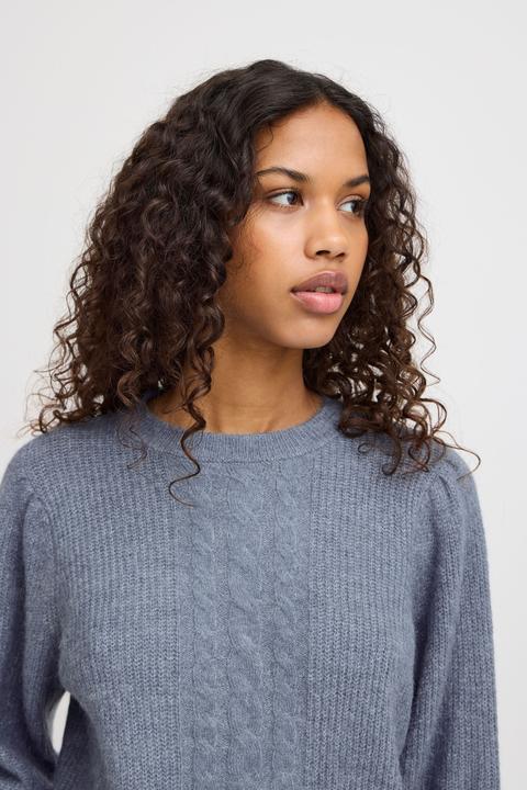 Produktbild Ichi IHKAMARA MS3 20121395 (XXL)