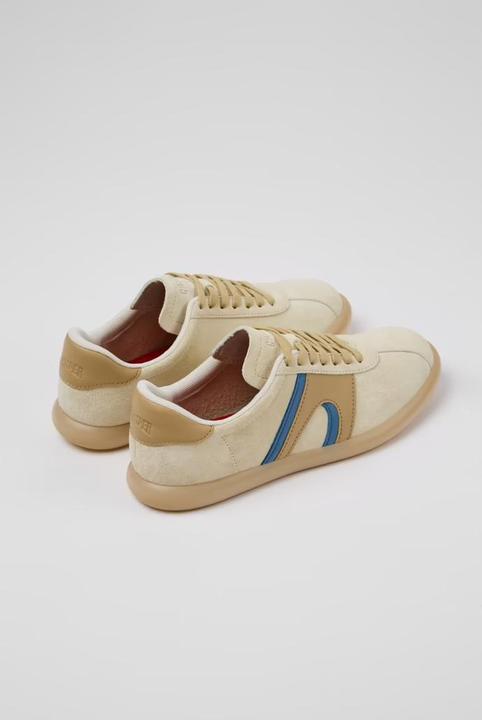Produktbild Camper Pelotas Soller (40)