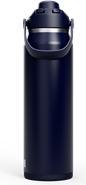 Productafbeelding Camelbak Thrive Chug V.I. (1 l)