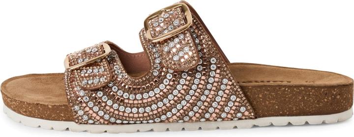 Produktbild Tamaris Pantolette (38)