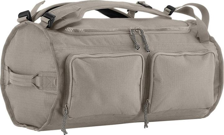 Quadral Sportbeutel Adapt (35 l)