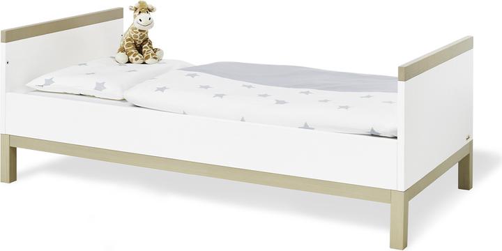 Immagine prodotto Pinolino Luce (70 x 140 cm)