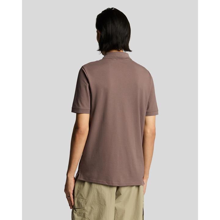 Actual product image Lyle and Scott Superfine (XL)