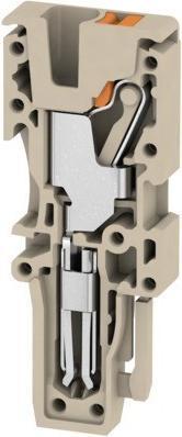 Produktbild Weidmüller Stecker Ersatzteil 1513880000