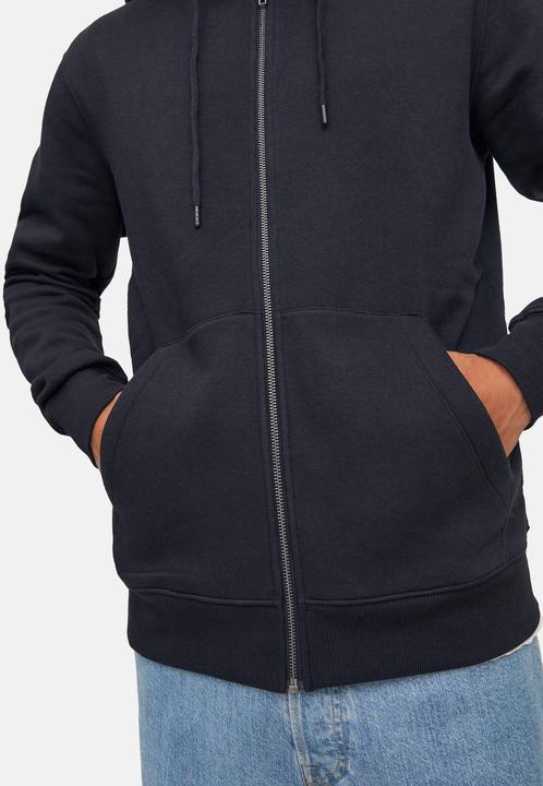 Immagine prodotto Jack & Jones Kapuzensweatjacke (L)