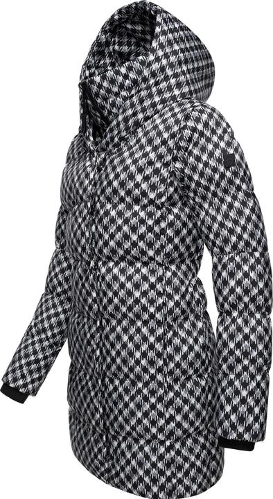 Produktbild Ragwear Niara Print (XL)
