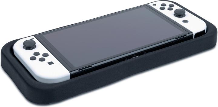 Produktbild Nacon Gaming Travel Case L (Switch 2)
