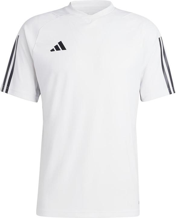 adidas Tiro 23 Competition Trainingsshirt Herren