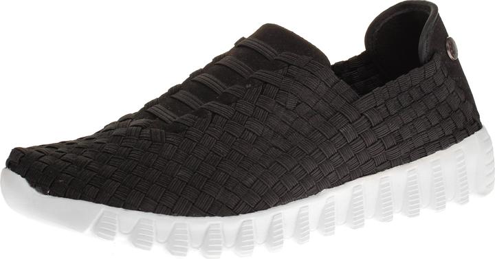 Bernie Mev Zip Vivaldi (37)