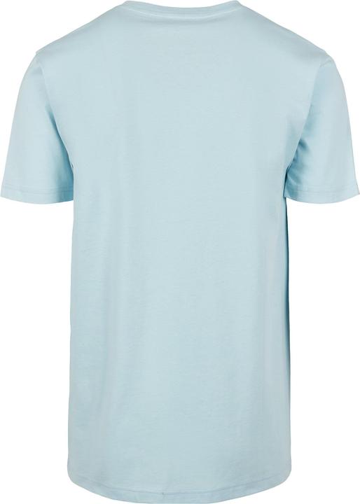 Actual product image Mister Tee Bad Habit Tee - 7428 (S)