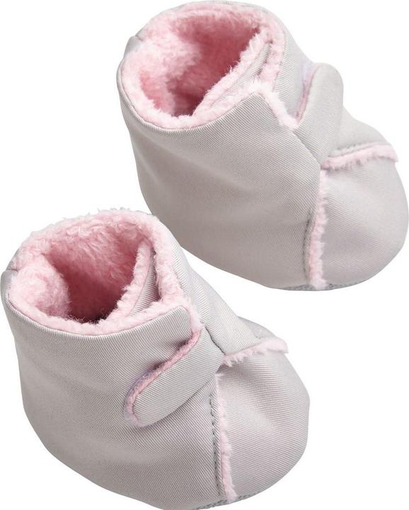 Image du produit Haba Ensemble de vêtements pour l'hiver