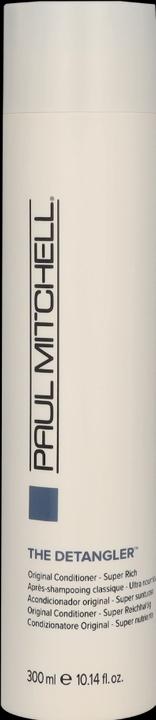 Actual product image Paul Mitchell The Detangler (300 ml)