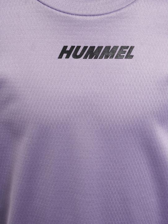 Produktbild hummel hmlMULTI PL JERSEY KIDS (152)