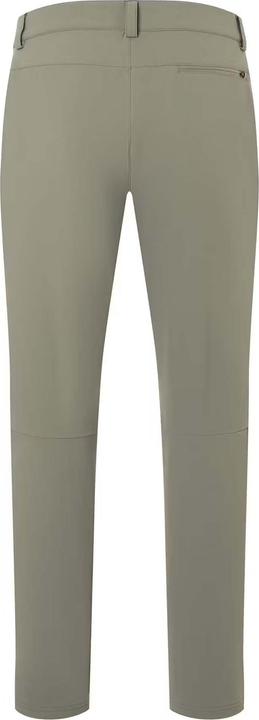 Immagine prodotto Marmot Scree (XL)