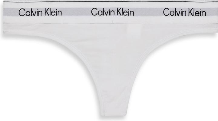 Calvin Klein Thong (M)