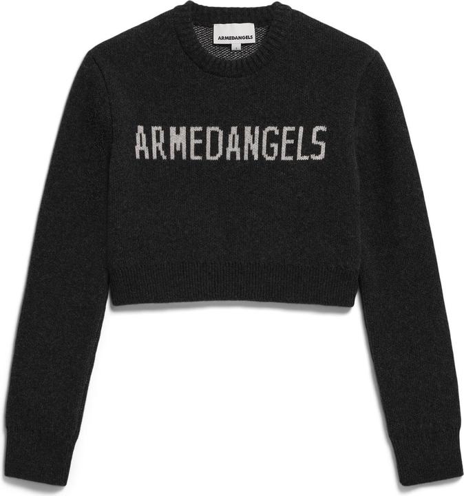 Armedangels pullover aredangels ejaa (M)