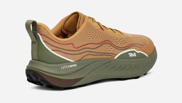 Teva Trailwinder