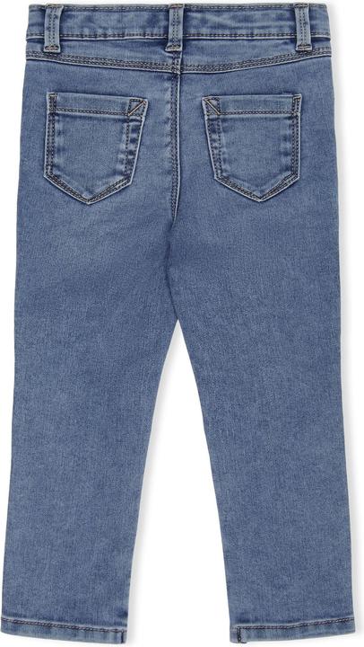 Produktbild Only KMGROYAL Skinny Fit Jeans Skinny Jeans (116)
