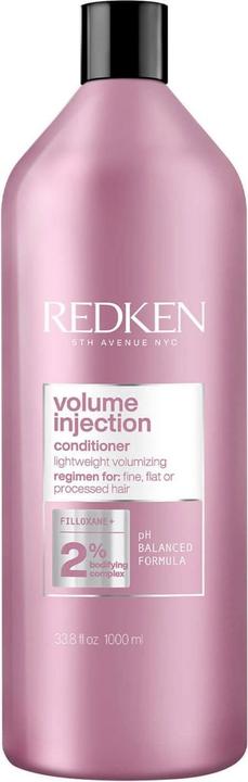 Actual product image Redken Volume Injection (1000 ml)