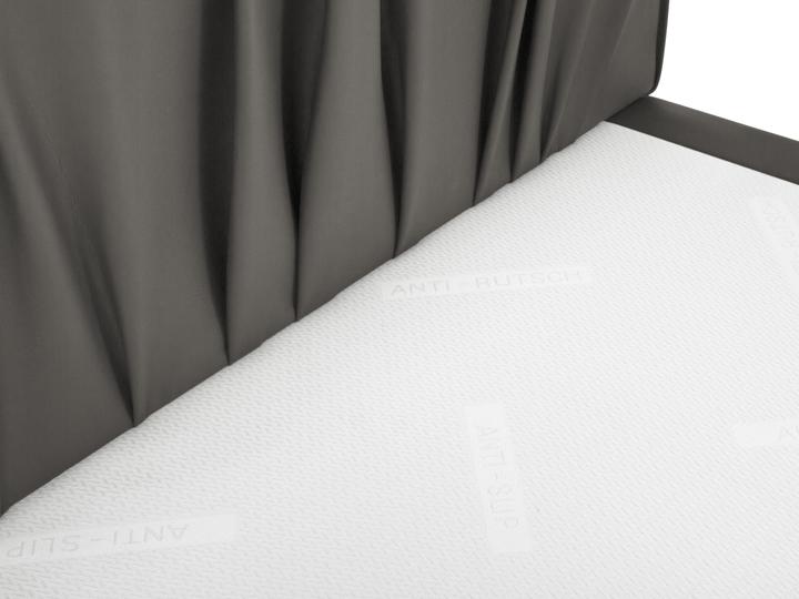 Actual product image Maison Heritage Yan (200 x 200 cm)