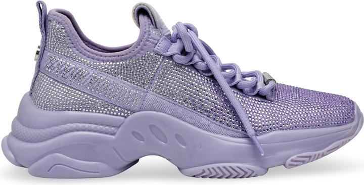 Immagine prodotto Steve Madden Mysteria (38)