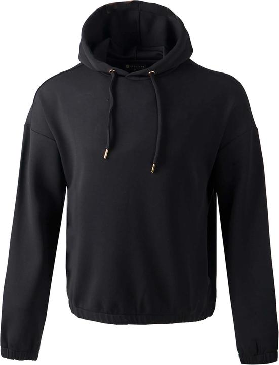 Produktbild Endurance Fitnesshoodie Namier (40)