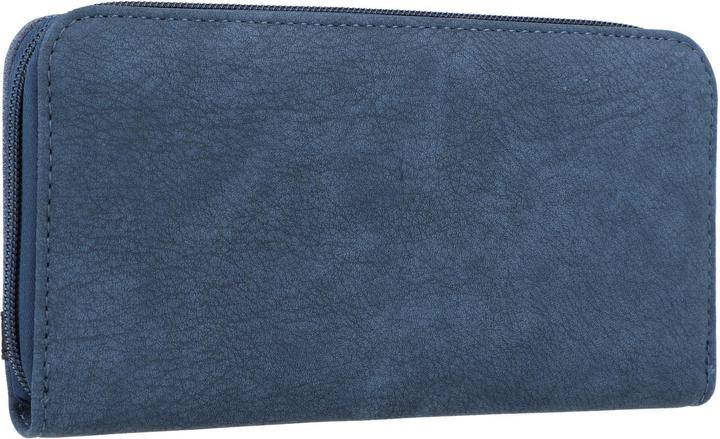 Immagine prodotto Tom Tailor Portafoglio Elin 18 cm