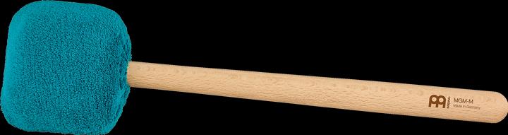 Produktbild Meinl Gong Schlägel M (Gong)