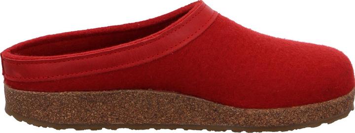 Image du produit Iesse Chaussons (39)