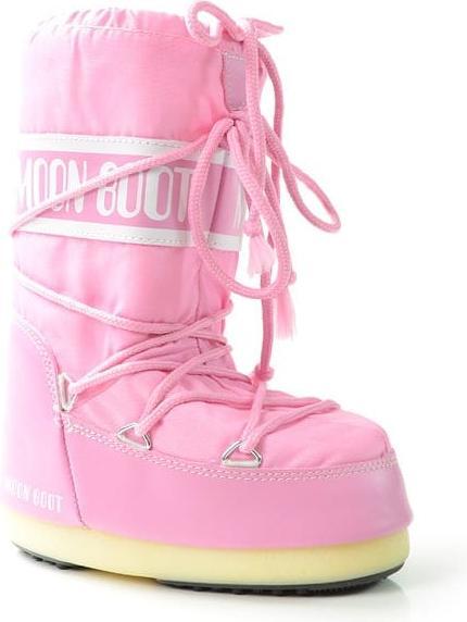 Moon Boot 83348 (39)