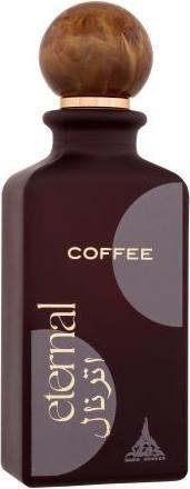 Paris Corner Eternal Coffee (Eau de Parfum, 85 ml)