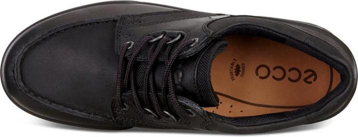 Image du produit Ecco Track 25 Low GTX (43)