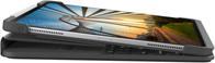 Produktbild Logitech Slim Folio Pro (CH, iPad Pro 11 2022 (4. Gen), iPad Pro 11 2021 (3. Gen), iPad Pro 11 2018 (1. Gen), iPad Pro 11 2020 (2. Gen))