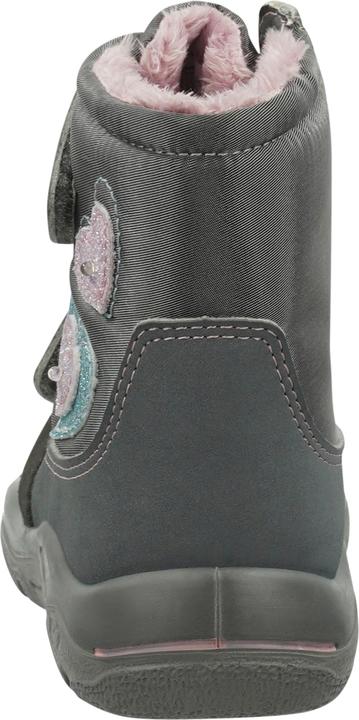 Actual product image Pepino Stiefelette (25)
